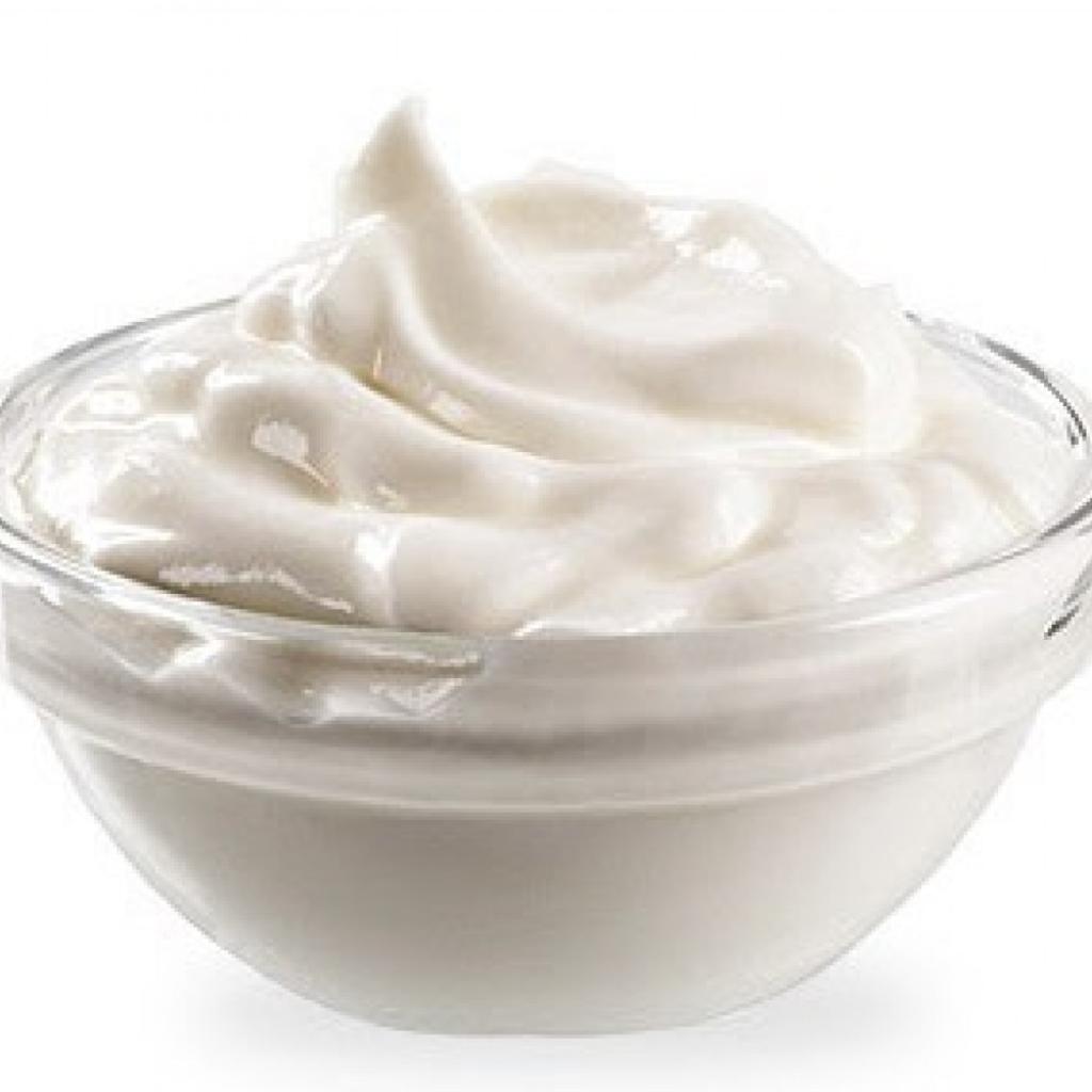 Uy qurilishi smetana