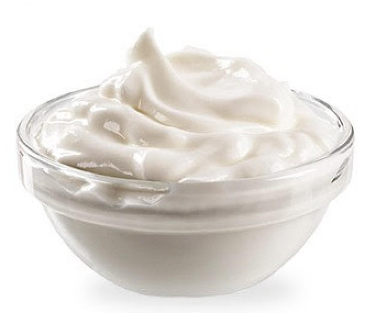 Uy qurilishi smetana