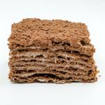 Napoleon klassik choko