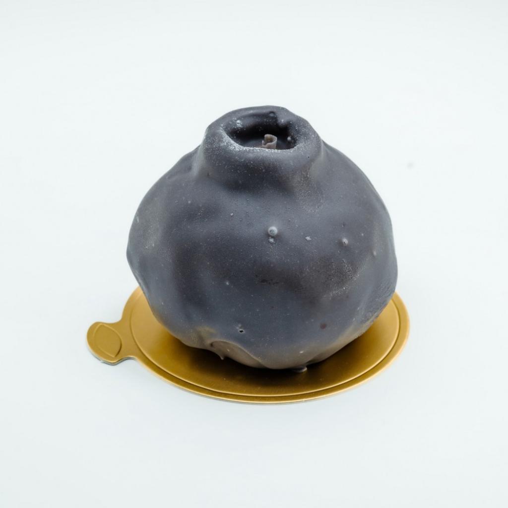 Blueberry shirinligi