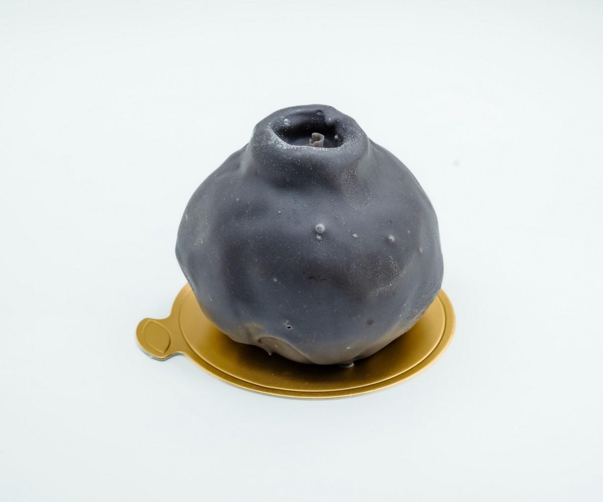 Blueberry shirinligi