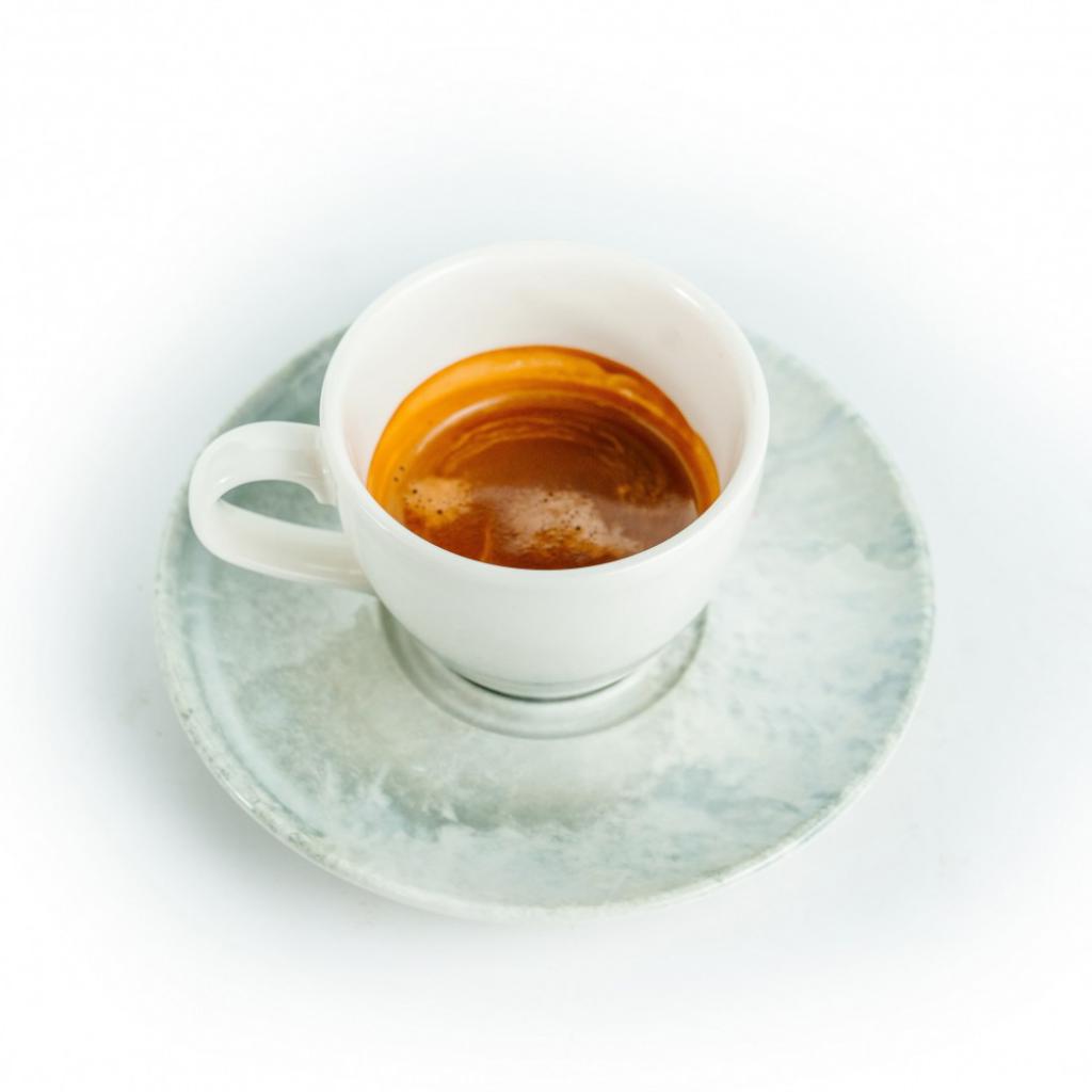 Espresso 30 ml