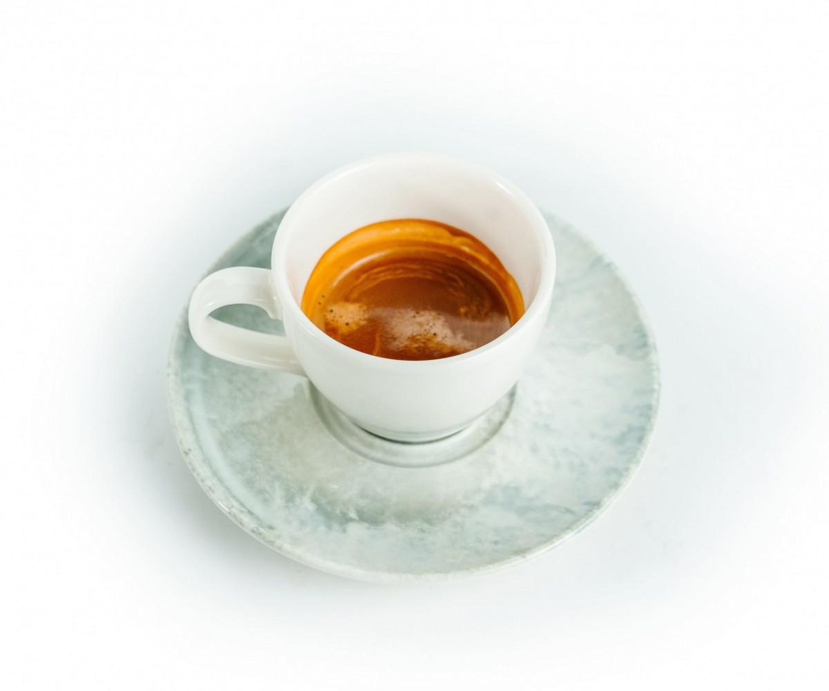 Espresso 30 ml