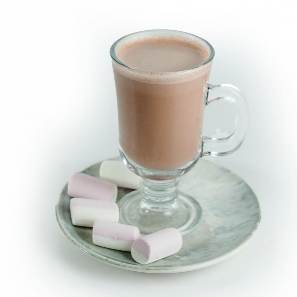 Klassik kakao 250 ml