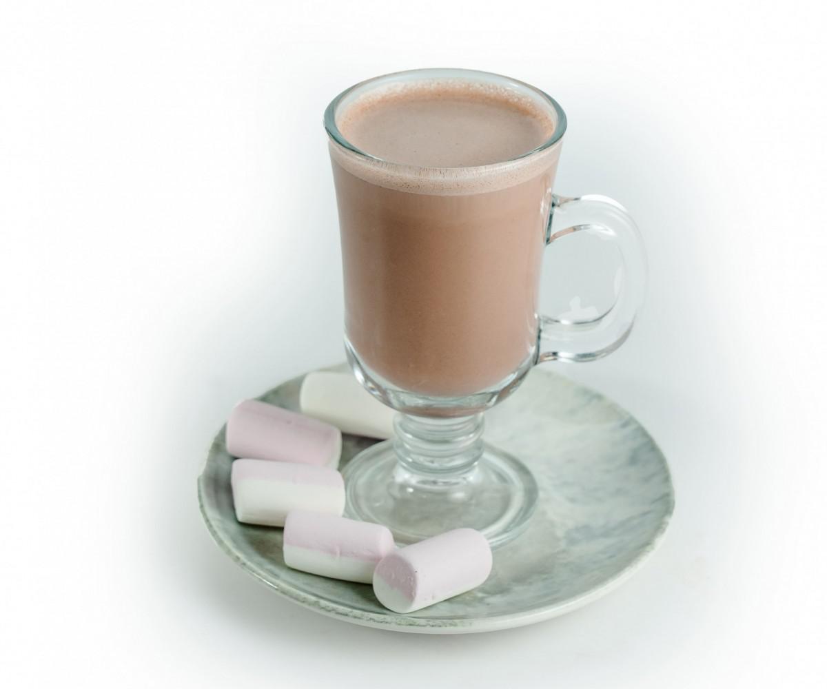 Klassik kakao 250 ml